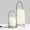 Ghost Golvlampa
