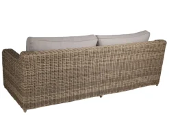 Glendon Soffa