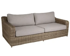 Glendon Soffa