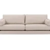 Global Soffa