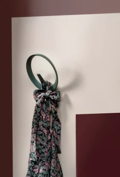 Gloria Klädkrok | Grangrön Struktur