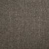 Glory Snurrstol | Major Brown Bouclé