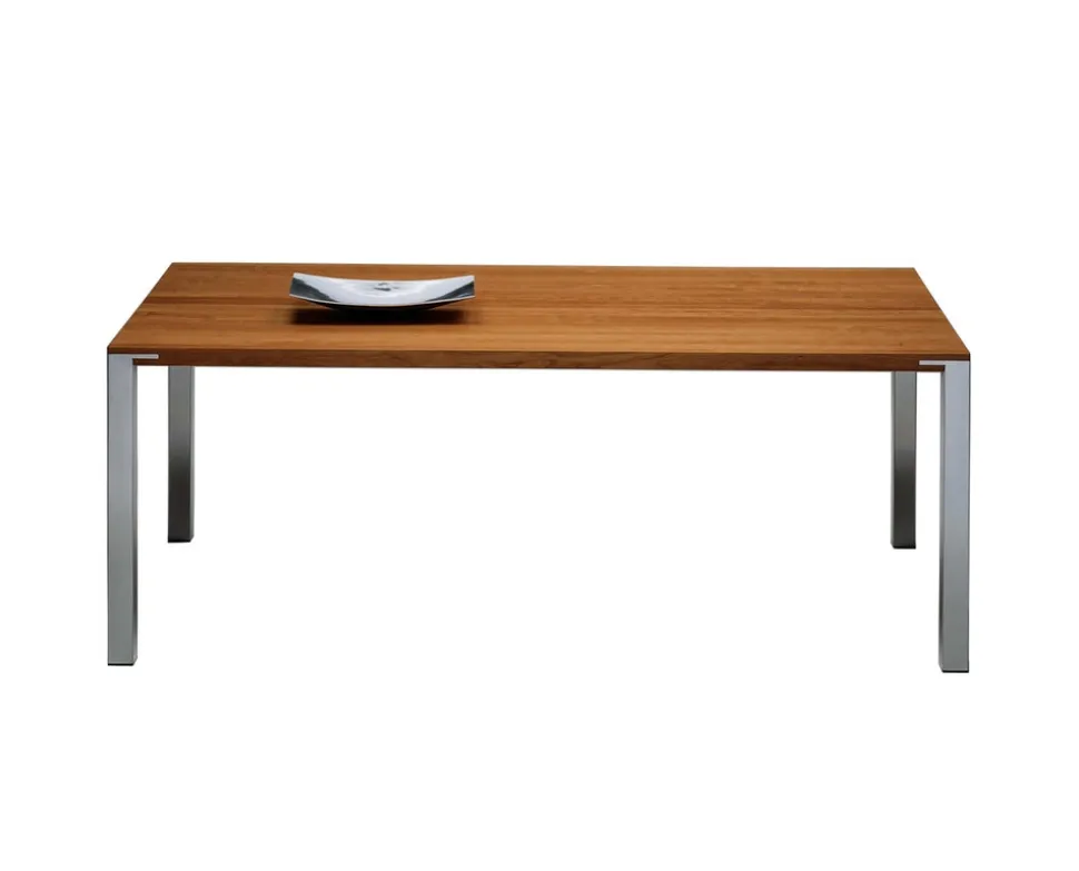 GM 2100 Bord | Rektangulärt