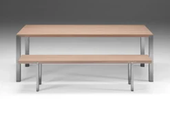 GM 2100 Bord | Rektangulärt