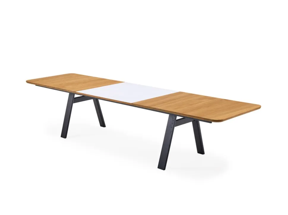 GM 3420 Chess Bord