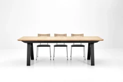 GM 3420 Chess Bord