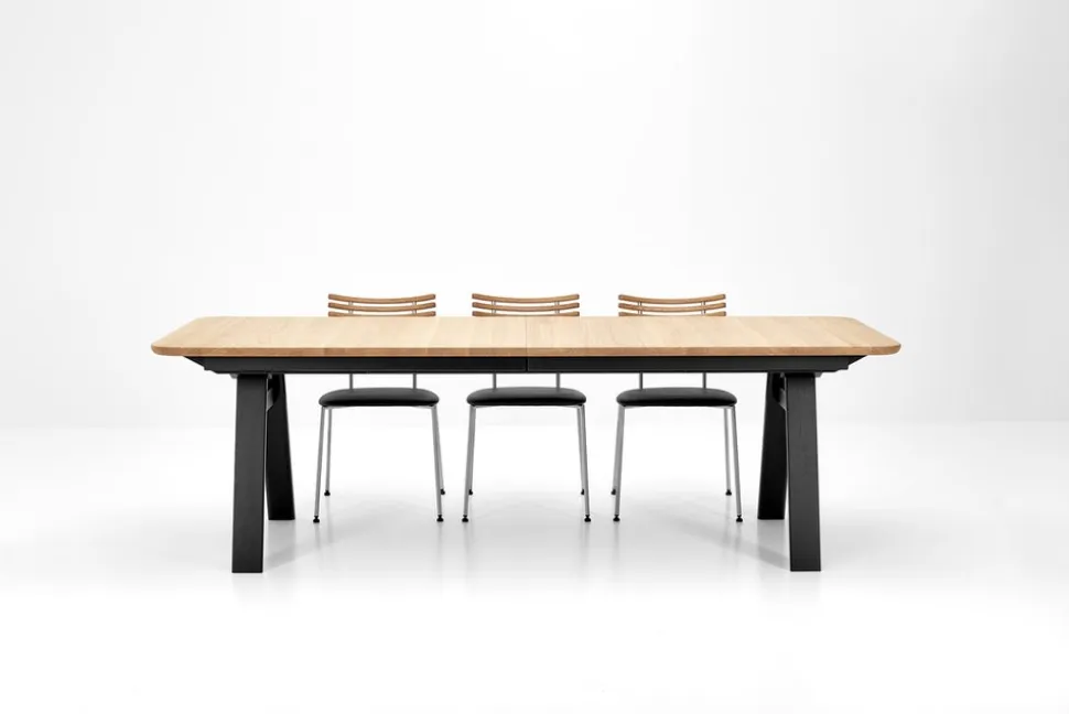 GM 3420 Chess Bord