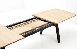 GM 3420 Chess Bord