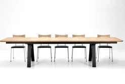 GM 3420 Chess Bord