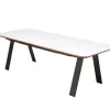 GM 3400 Chess Bord | Corian
