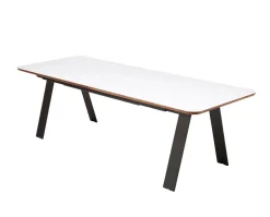 GM 3400 Chess Bord | Corian