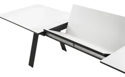 GM 3400 Chess Bord | Corian