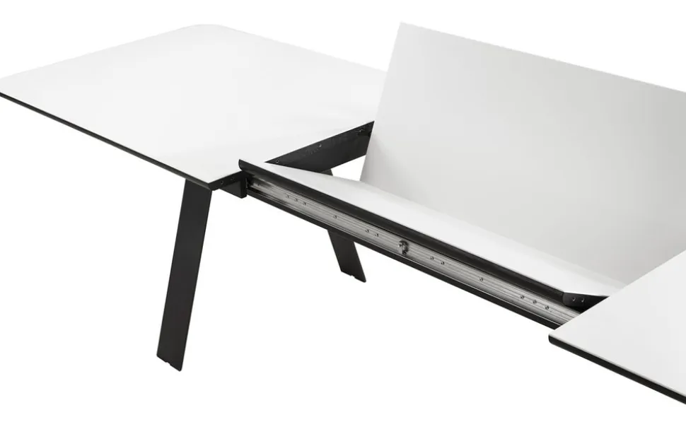 GM 3400 Chess Bord | Corian