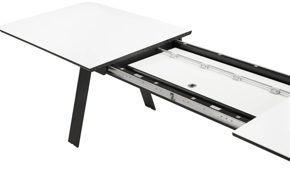 GM 3400 Chess Bord | Corian