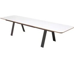GM 3400 Chess Bord | Corian