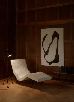 GMG Schäslong