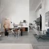 GMG Schäslong