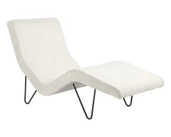 GMG Schäslong