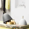 Gömma Förvaring | Liten | Vit
