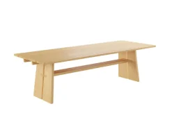 GM 3060 Matbord
