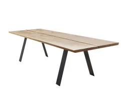 GM 3200 Plankbord