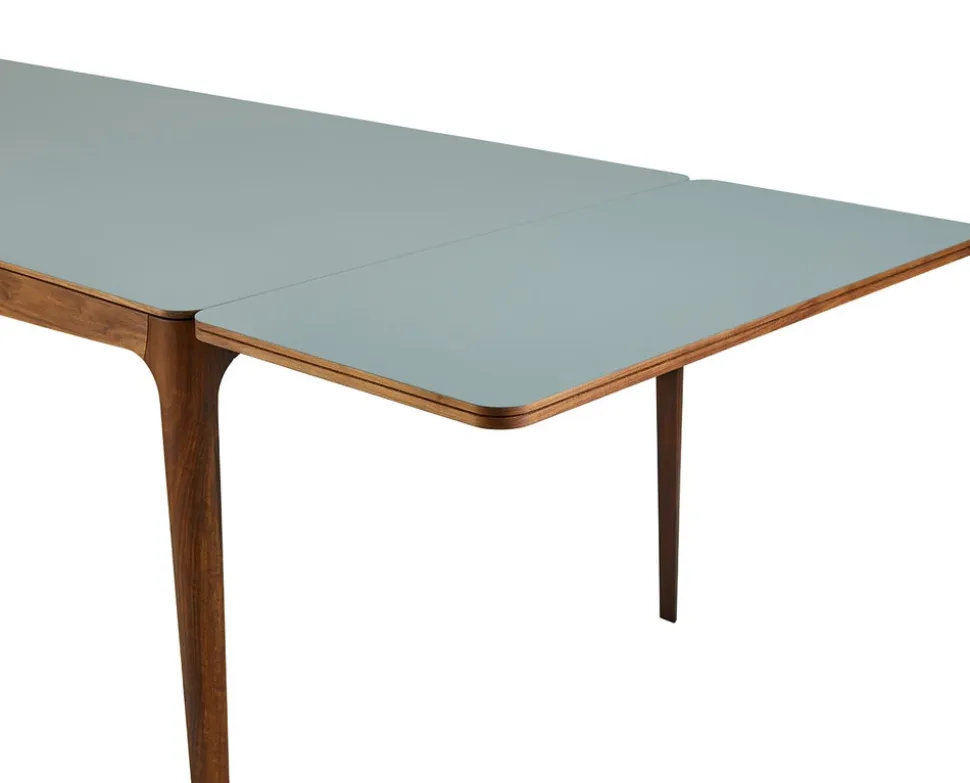 GM 3700 Ro Bord