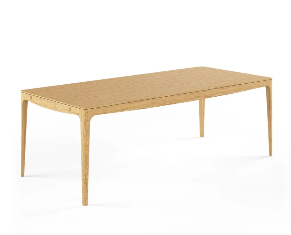 GM 3700 Ro Bord