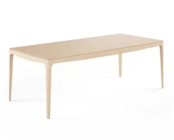 GM 3700 Ro Bord