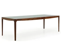 GM 3700 Ro Bord