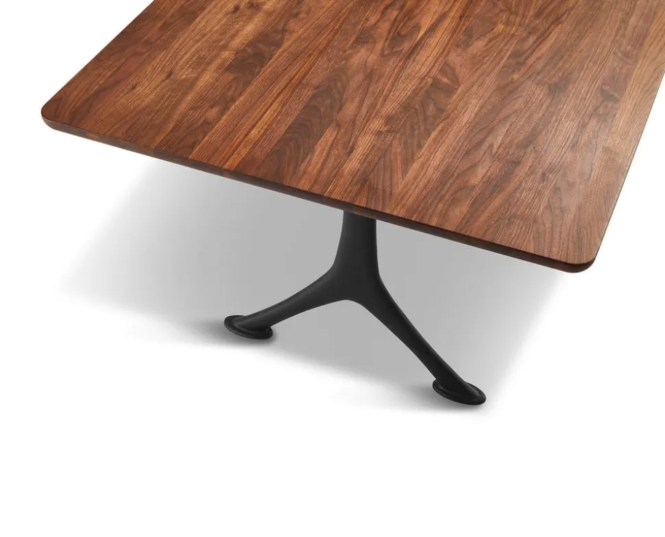 GM 3030 Thor Bord