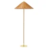 9602 Golvlampa | Rotting Wicker Willow