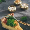 Gondolette Gaffelset | 6-pack