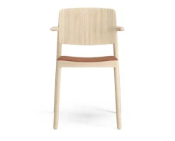 Grace Karmstol | Klädd Sits