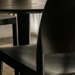 Grace Karmstol | Träsits
