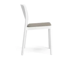 Grace Stol | Klädd Sits