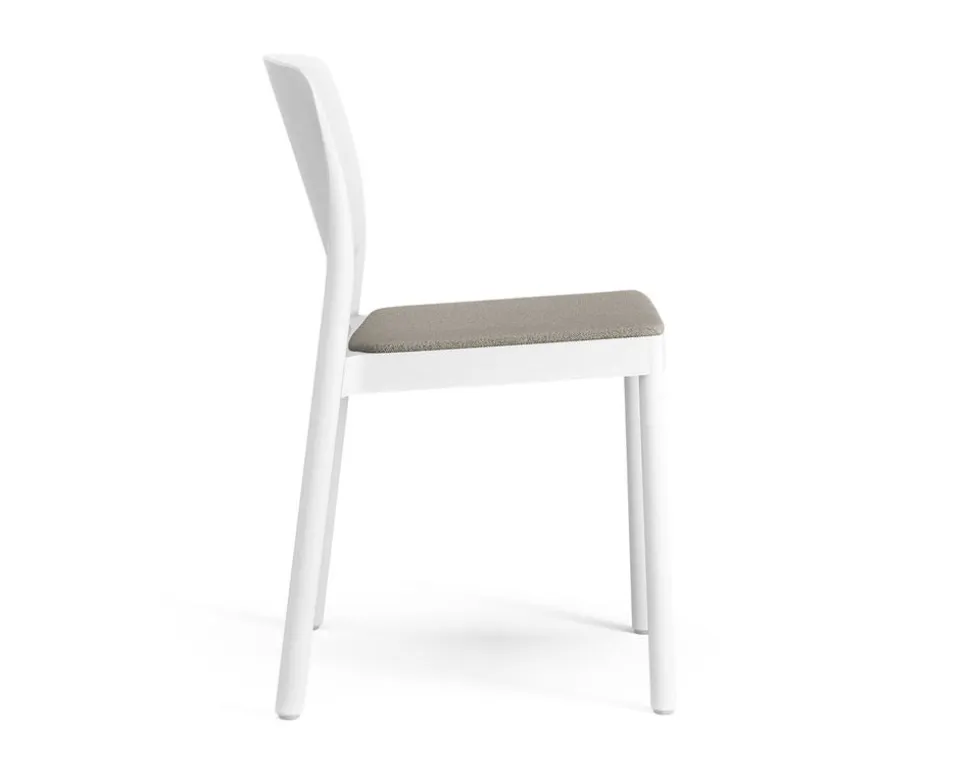 Grace Stol | Klädd Sits