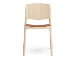 Grace Stol | Klädd Sits
