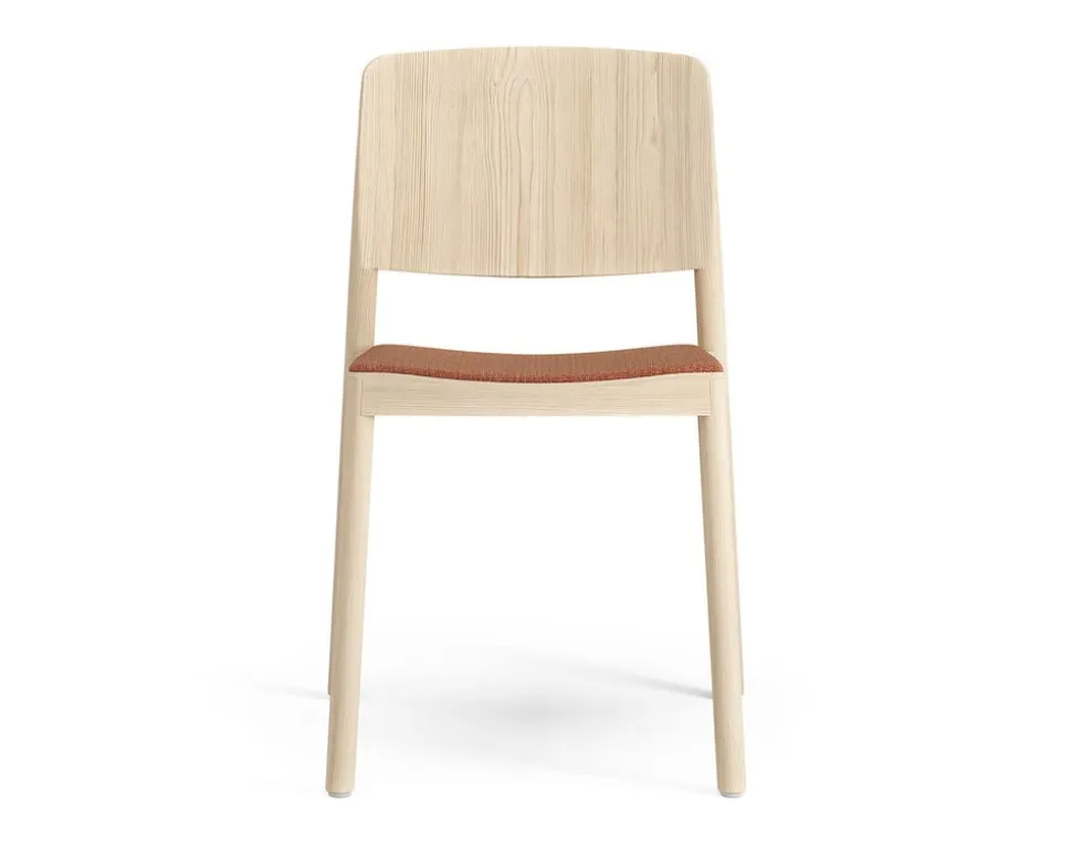 Grace Stol | Klädd Sits