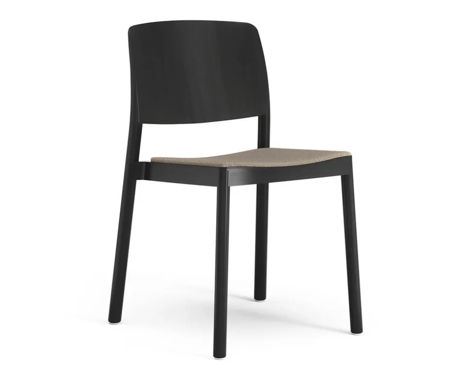 Grace Stol | Klädd Sits