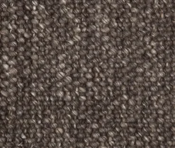 Granada Matta 140x200 | Dark Grey