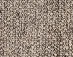 Granada Matta 170x230 | Light Grey