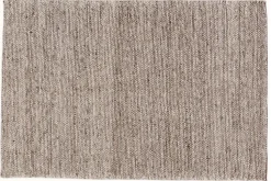 Granada Matta 200x300 | Light Grey