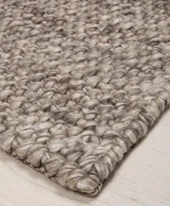 Granada Matta 200x300 | Light Grey
