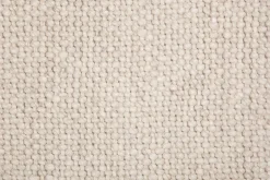 Granada Matta 250x350 | Natural White