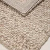 Granada Matta 200x300 | Sand