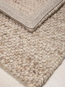 Granada Matta 200x300 | Sand
