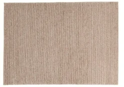Granada Matta 200x300 | Sand