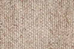 Granada Matta 200x300 | Sand