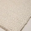 Granada Matta 200x300 | Snow White