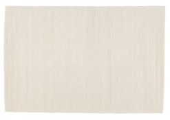 Granada Matta 200x300 | Snow White
